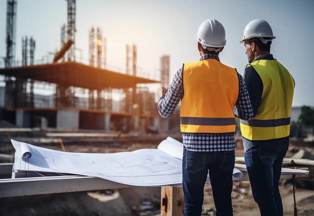 construction-2