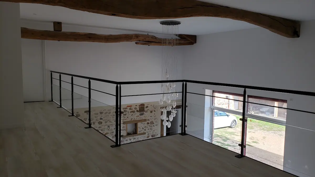 projet-révovation-biosset-P1-1