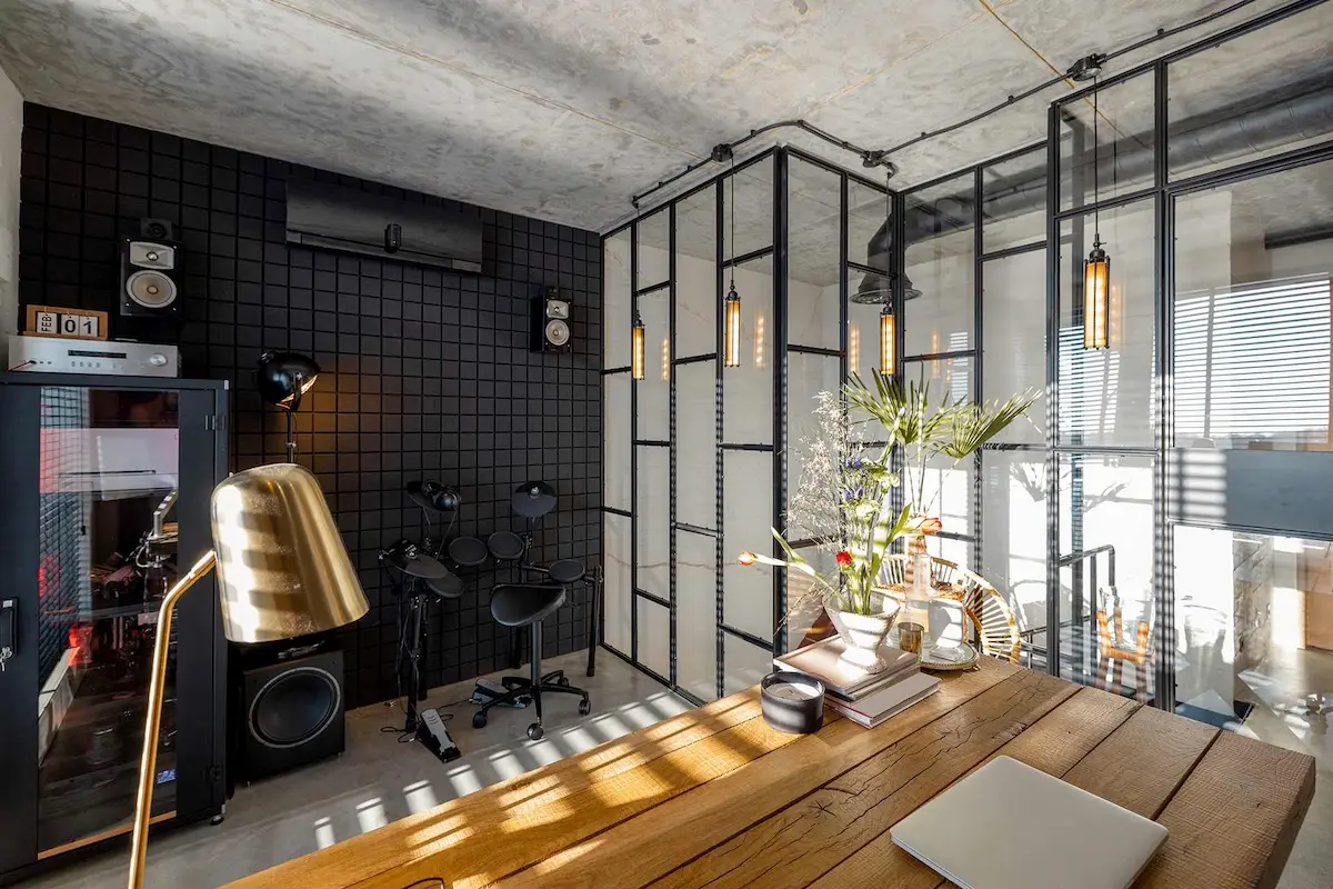 interieur-renovation