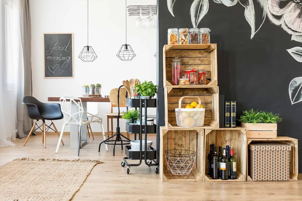 interieur-renovation2