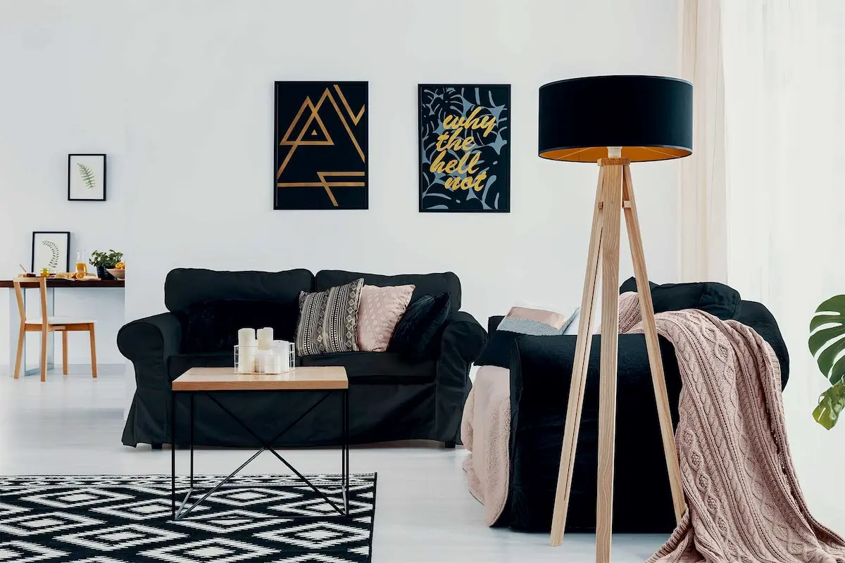 interieur-renovation3