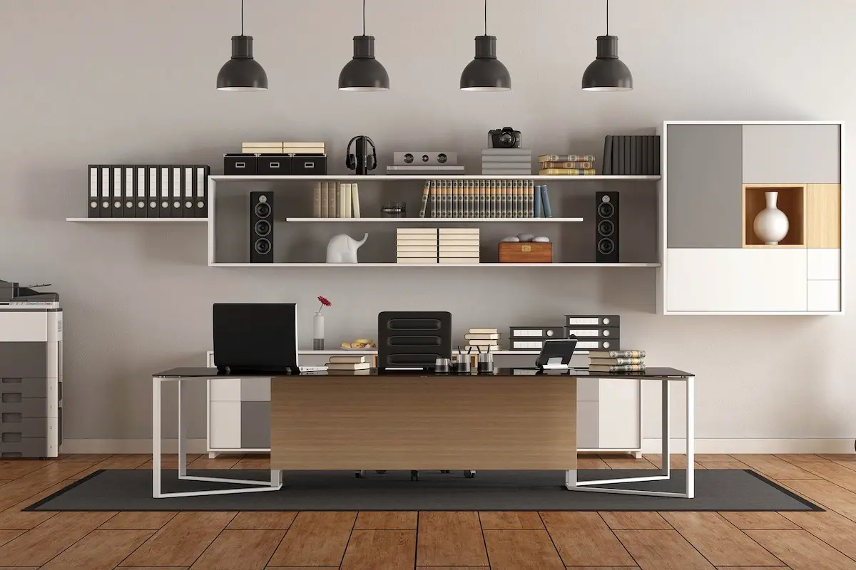 interieur-renovation4