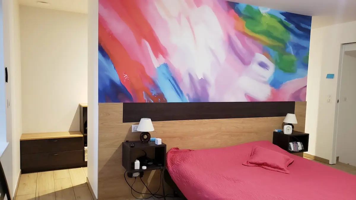 renovation-interieur-travaux2