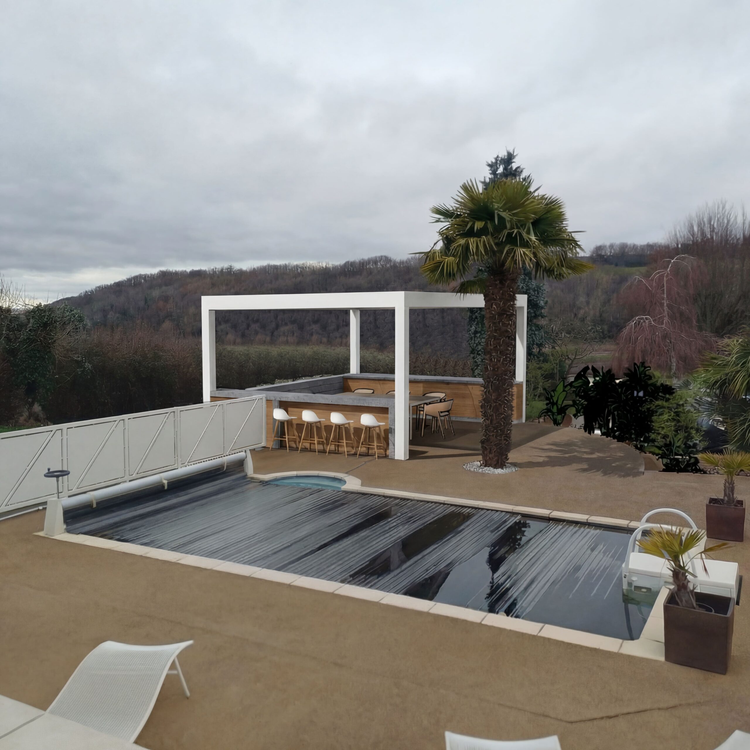 INSERTION NANOBANANA