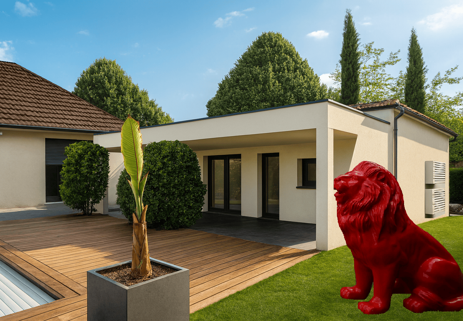 INSERTION PAYSAGERE BOUVIER 3