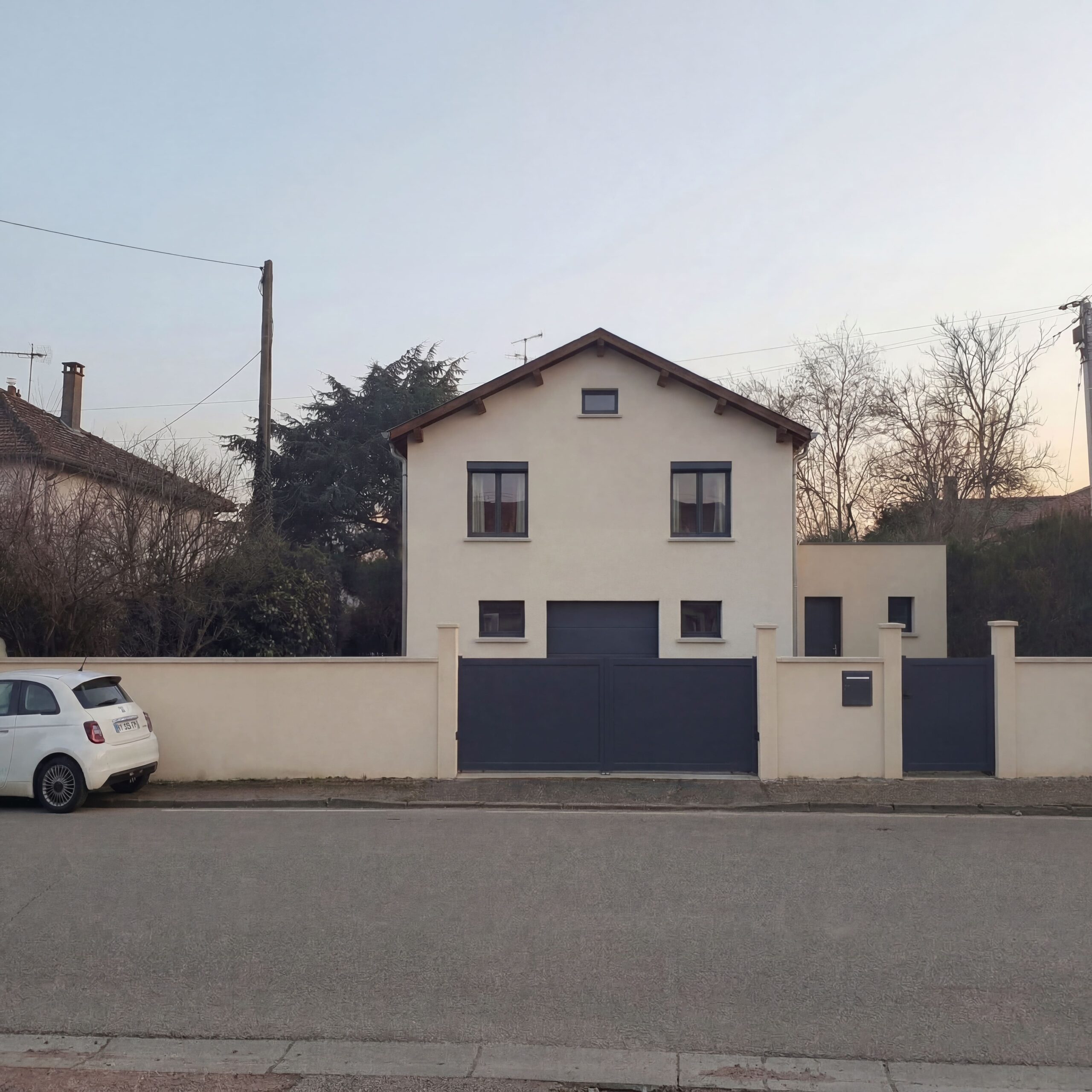 INSERTION PERREIRA 2