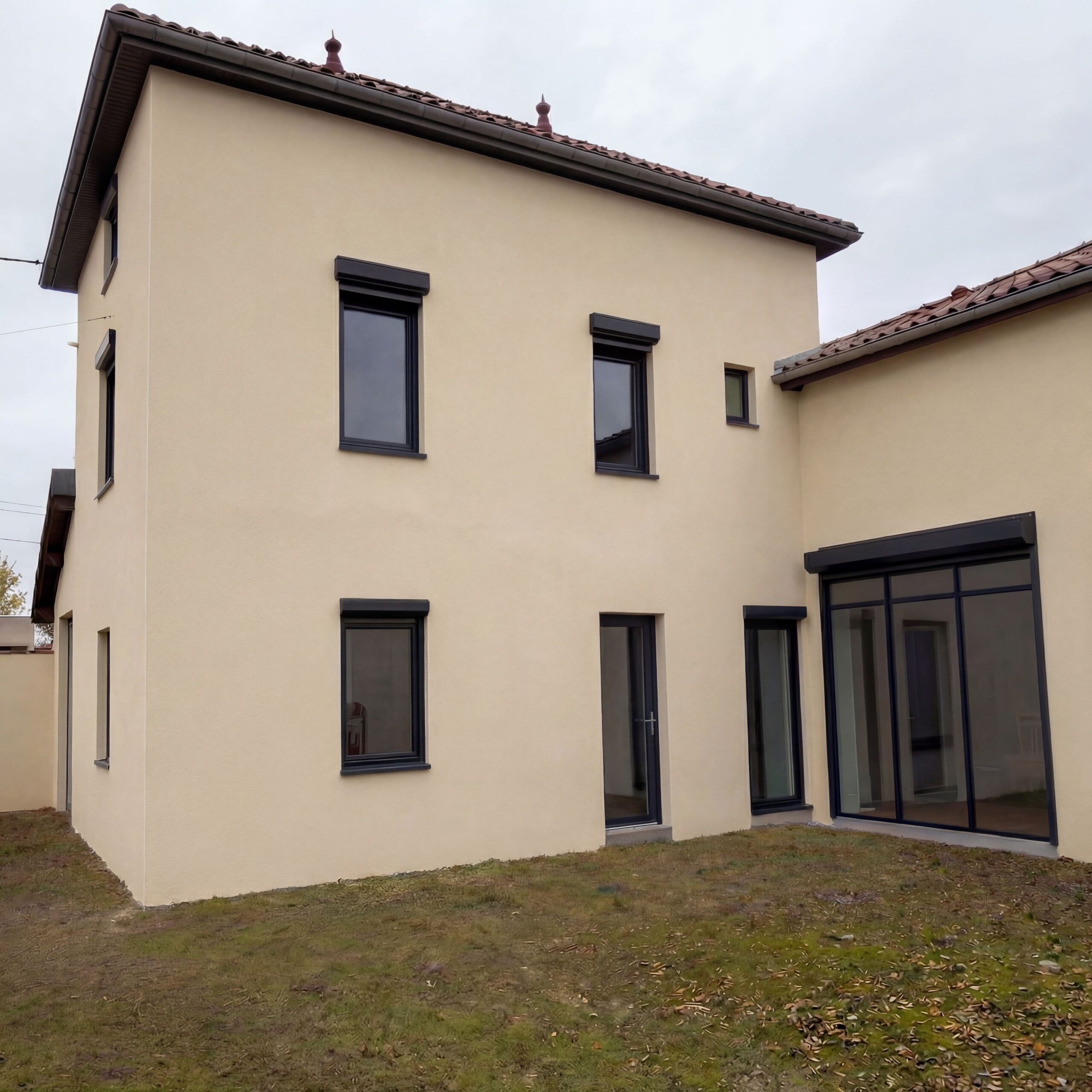 INSERTION TEDESCO Fini