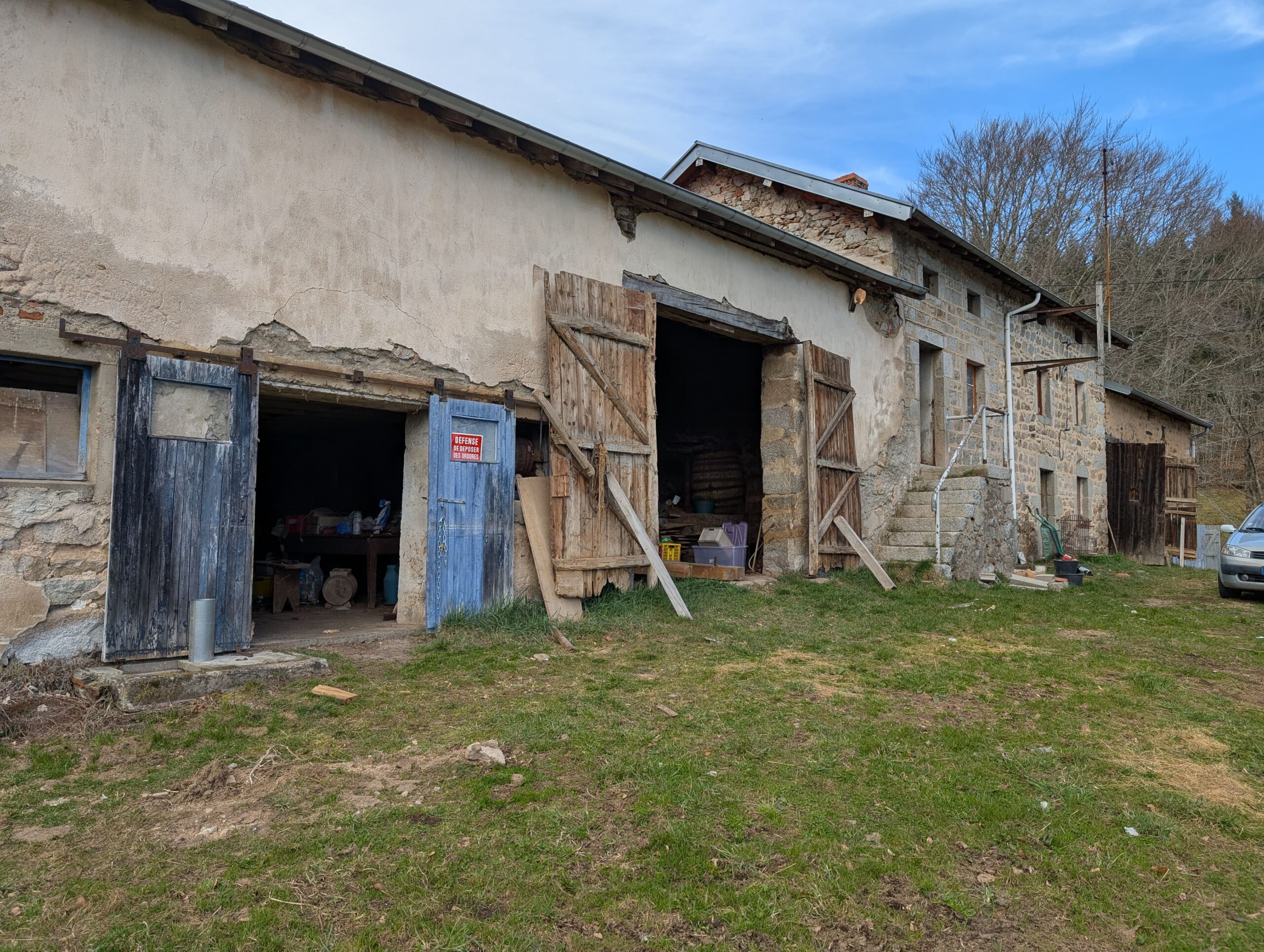 PXL_20250303_133536635