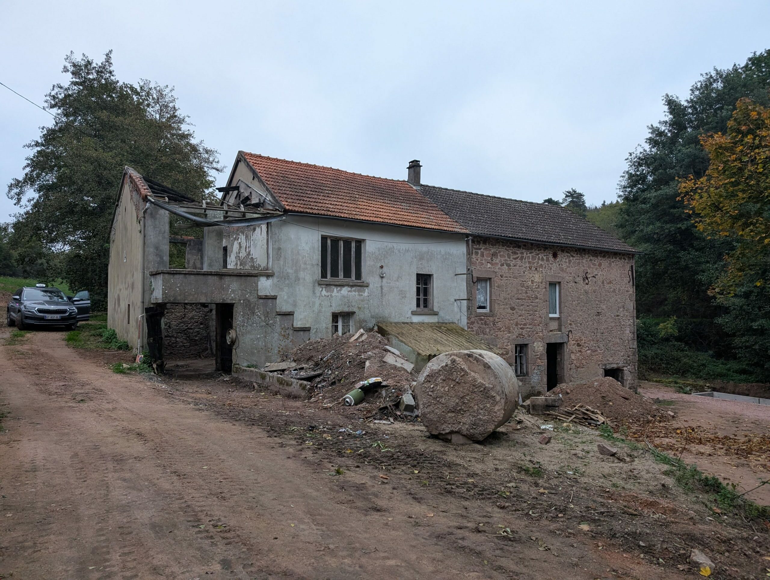 PXL_20251014_163832998