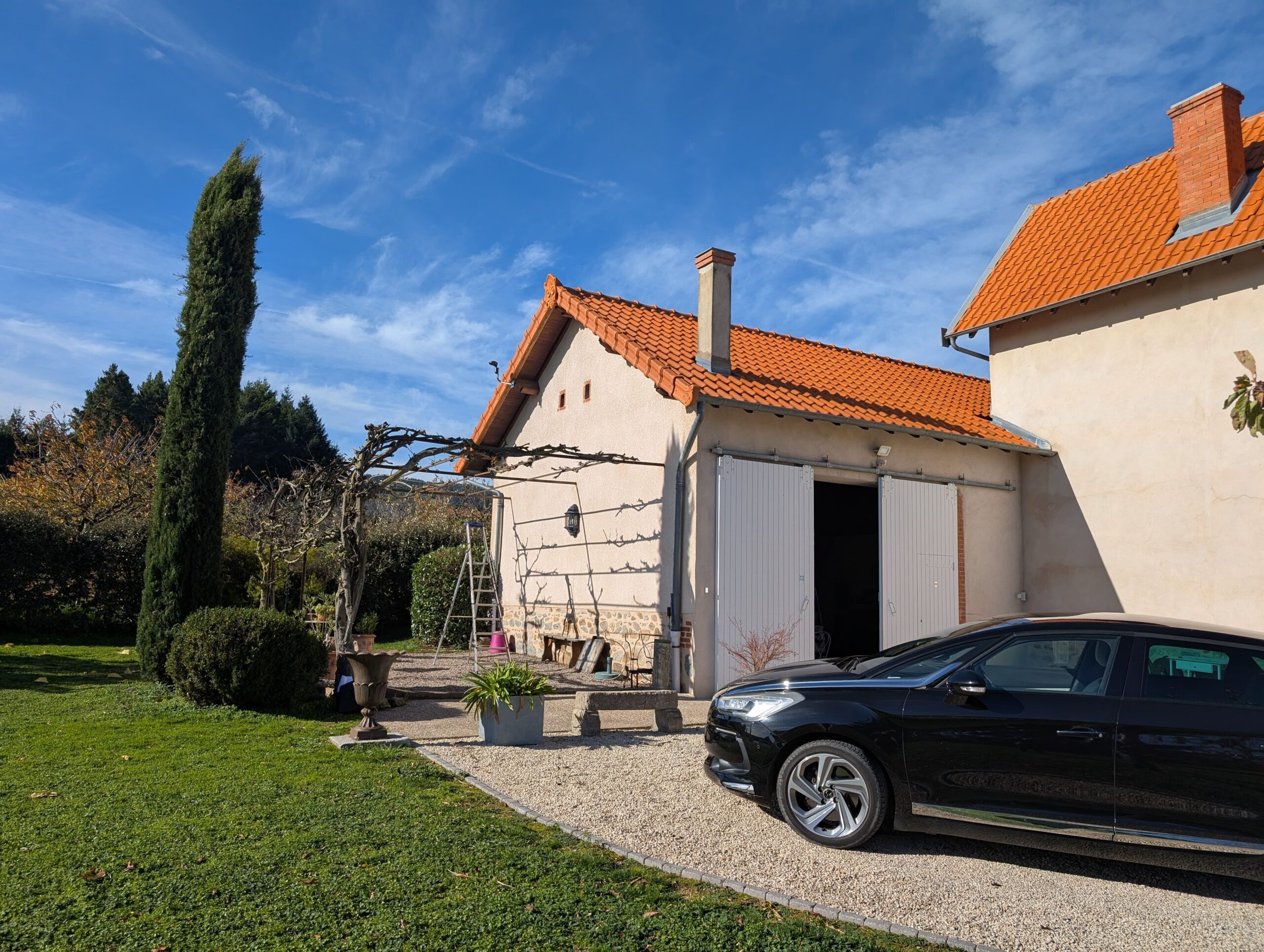 PXL_20251105_111514198