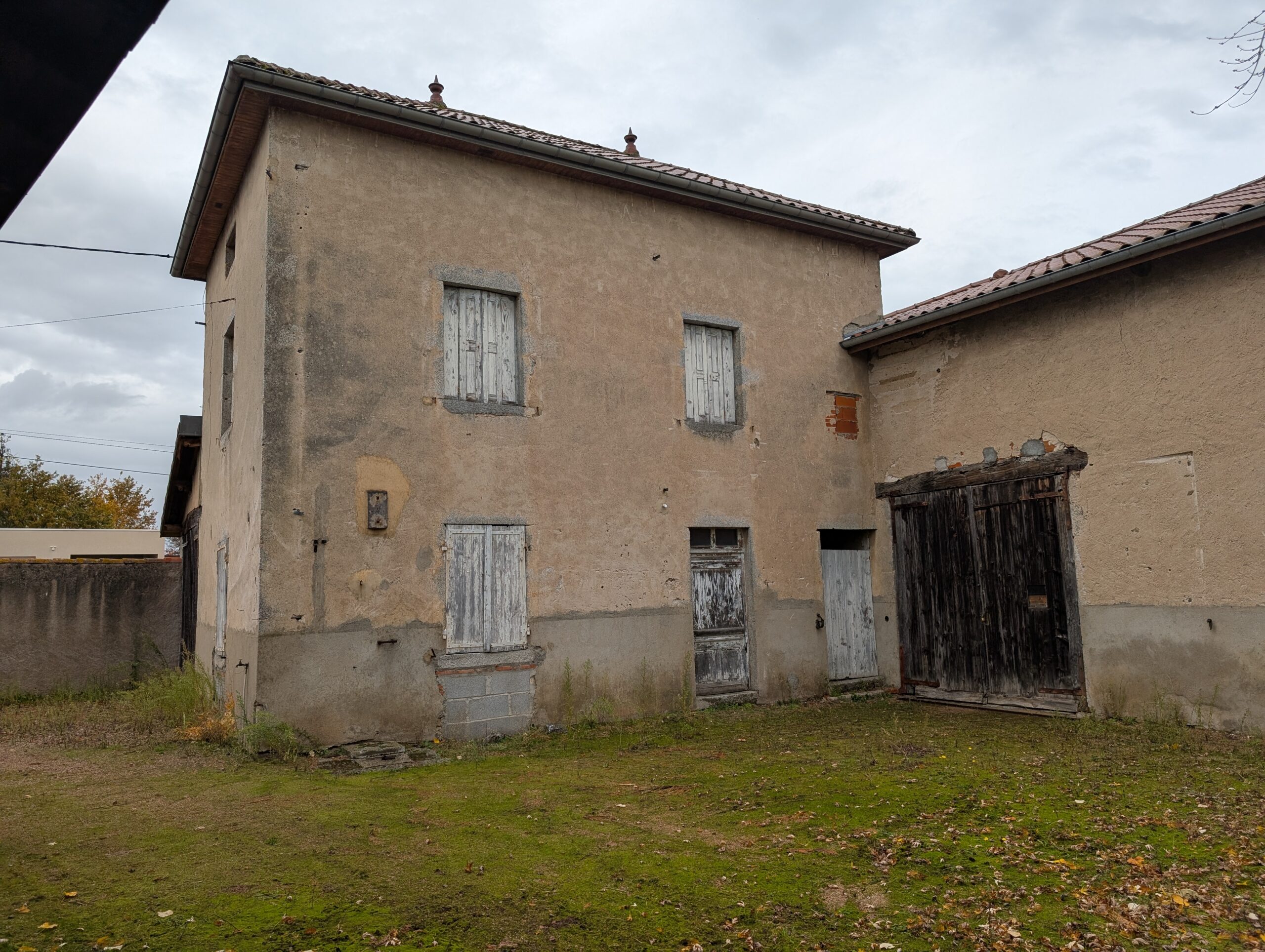 PXL_20251106_110553488