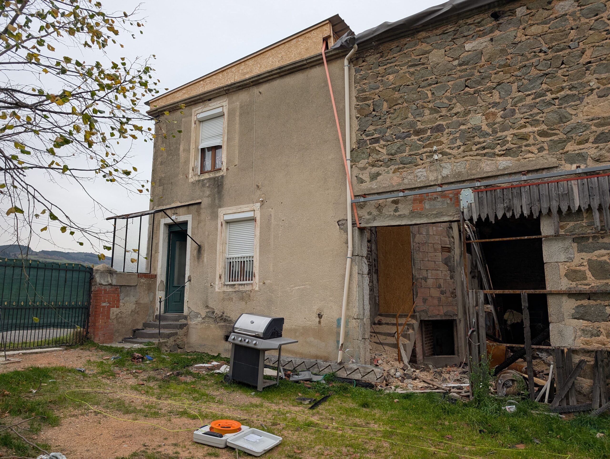 PXL_20251114_090244759