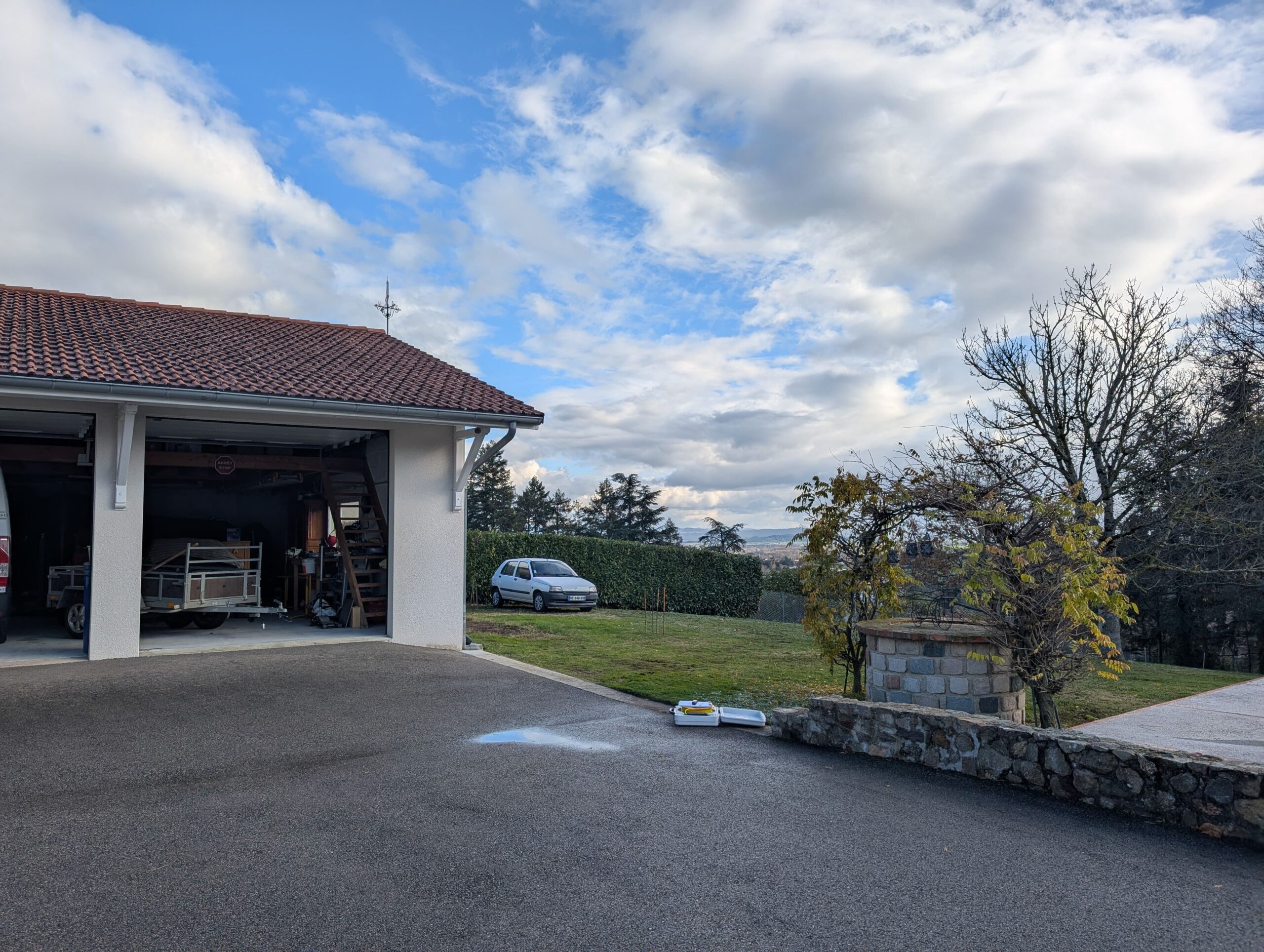 PXL_20251120_132556484