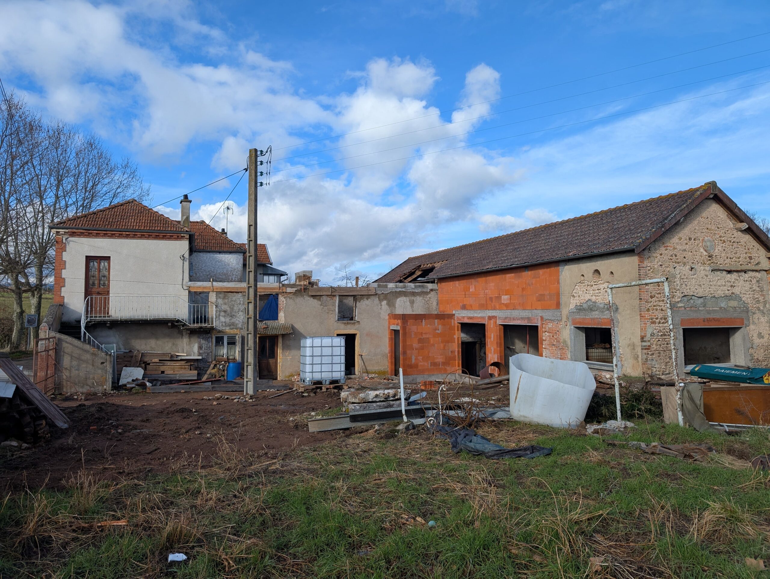 PXL_20260203_103339607