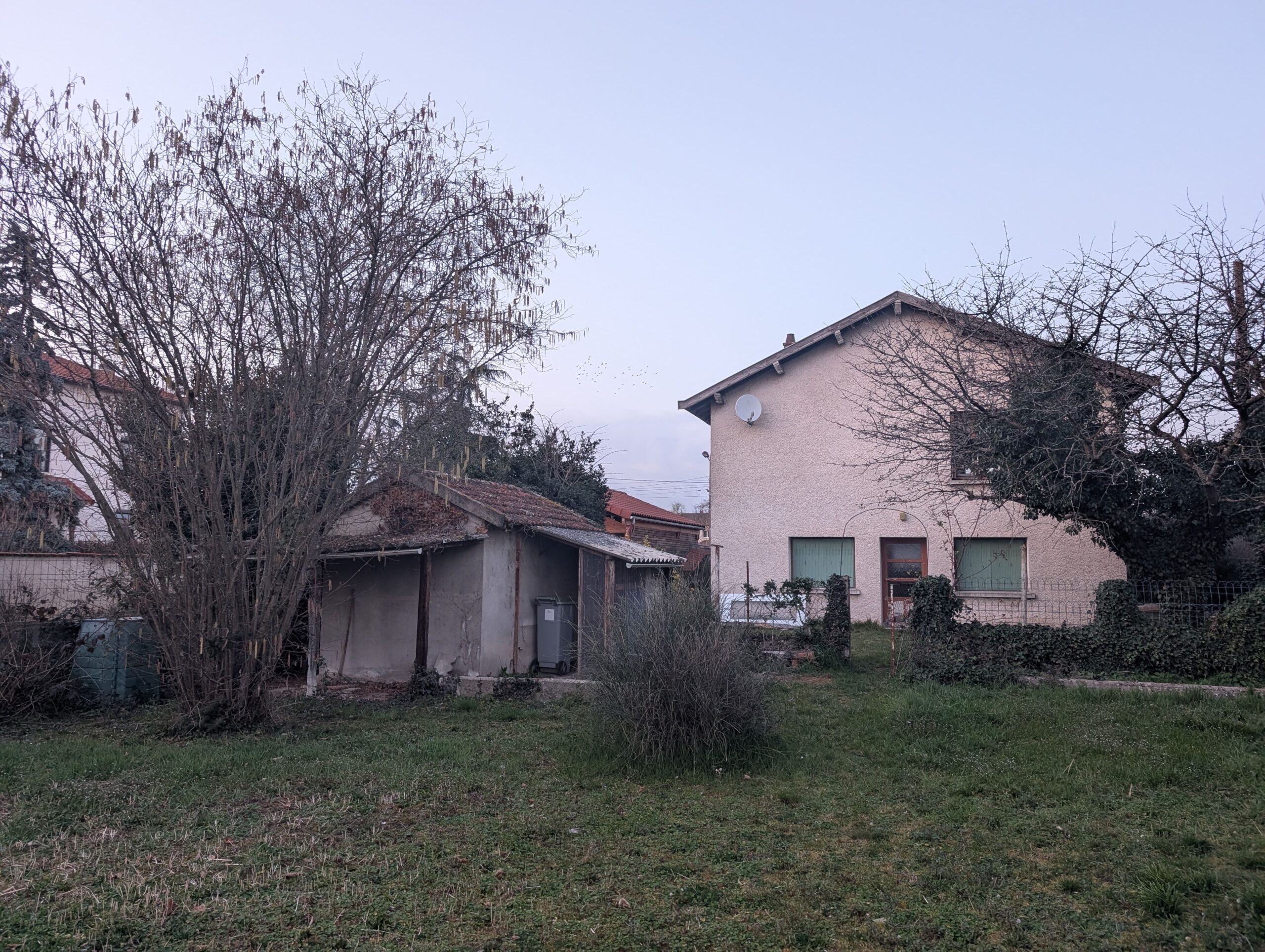 PXL_20260227_172319132