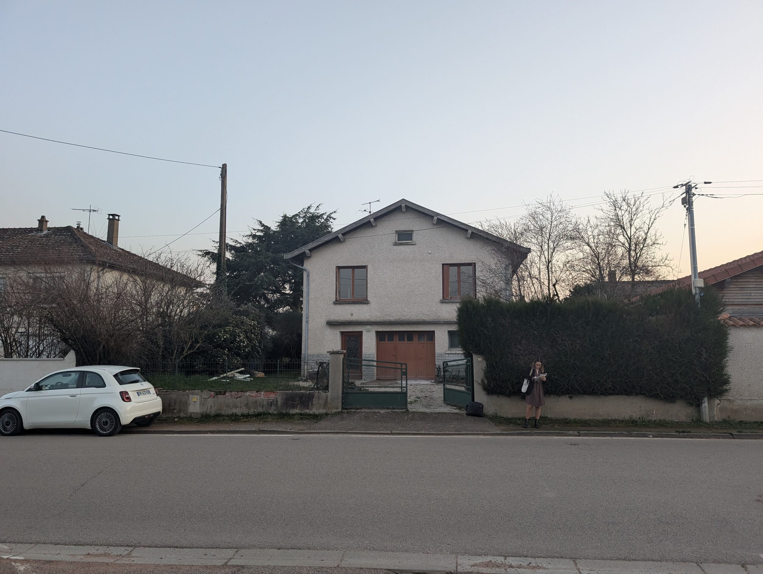 PXL_20260227_173249508